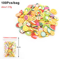20g Hand Gum Playdough Fluffy Slime Floam Lizun Soft Clay Modeling Polymer Clay Sand Plasticine Rubber Mud for Slime Toys