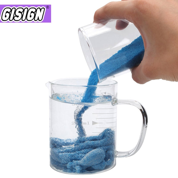 Not Wet Magic Sand For Kids Toys Colorful Space Sand Slime Indoor Play Educational Funny Toy For Children Kids Gifts