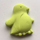 100G/bag Free shipping  dynamic educational Amazing No-mess Indoor Magic Play Sand Children toys Mars space sand