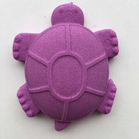 100G/bag Free shipping  dynamic educational Amazing No-mess Indoor Magic Play Sand Children toys Mars space sand