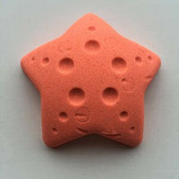 100G/bag Free shipping  dynamic educational Amazing No-mess Indoor Magic Play Sand Children toys Mars space sand