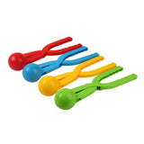 1pc 36cm Snowball Maker Winter Snow Sand Tool Playing Snow Tools  Toys For Kids Snowballs Fight Outdoor Sport