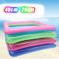 100g/bag Soft Magic Sand DIY Dynamic Sand Indoor Playing Toys for Children Modeling Clay Slime Play Learning Educational