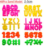 300g/Bag Slime Sand Clay Magic Toys Super Colored Dynamic Sand Indoor Arena Play Sand Clay Kids Toys for Children