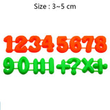 Plasticine Magic Sand Toys DIY Indoor arena Play Sand Castle Mold Building Dynamic Sand Clay Slime Model Educational Toys