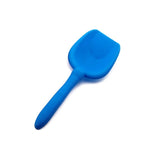 Plasticine Magic Sand Toys DIY Indoor arena Play Sand Castle Mold Building Dynamic Sand Clay Slime Model Educational Toys