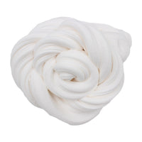 30g Hand Gum Playdough Fluffy Slime Floam Slide Charms Light Clay Polymer Clay Sand Smart Plasticine Balls Mud Toy