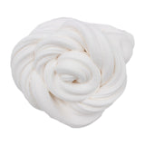 30g Hand Gum Playdough Fluffy Slime Floam Slide Charms Light Clay Polymer Clay Sand Smart Plasticine Balls Mud Toy