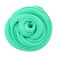 30g Hand Gum Playdough Fluffy Slime Floam Slide Charms Light Clay Polymer Clay Sand Smart Plasticine Balls Mud Toy