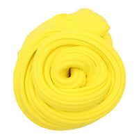 30g Hand Gum Playdough Fluffy Slime Floam Slide Charms Light Clay Polymer Clay Sand Smart Plasticine Balls Mud Toy