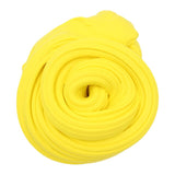 30g Hand Gum Playdough Fluffy Slime Floam Slide Charms Light Clay Polymer Clay Sand Smart Plasticine Balls Mud Toy