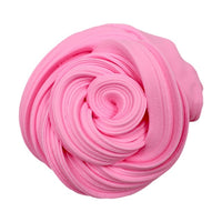 30g Hand Gum Playdough Fluffy Slime Floam Slide Charms Light Clay Polymer Clay Sand Smart Plasticine Balls Mud Toy