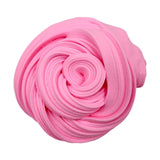 30g Hand Gum Playdough Fluffy Slime Floam Slide Charms Light Clay Polymer Clay Sand Smart Plasticine Balls Mud Toy