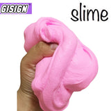 30g Big Pack Hand Gum Playdough Fluffy Slime Floam Lizun Light Clay Modeling Polymer Clay Sand Plasticine Rubber Mud Toys