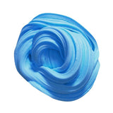 30g Big Pack Hand Gum Playdough Fluffy Slime Floam Lizun Light Clay Modeling Polymer Clay Sand Plasticine Rubber Mud Toys