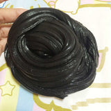 30g Big Pack Hand Gum Playdough Fluffy Slime Floam Lizun Light Clay Modeling Polymer Clay Sand Plasticine Rubber Mud Toys